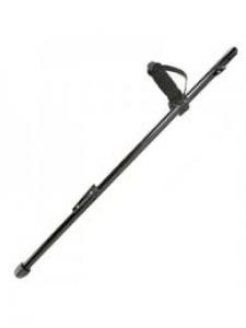Minelab Sovereign Straight shaft & Handle